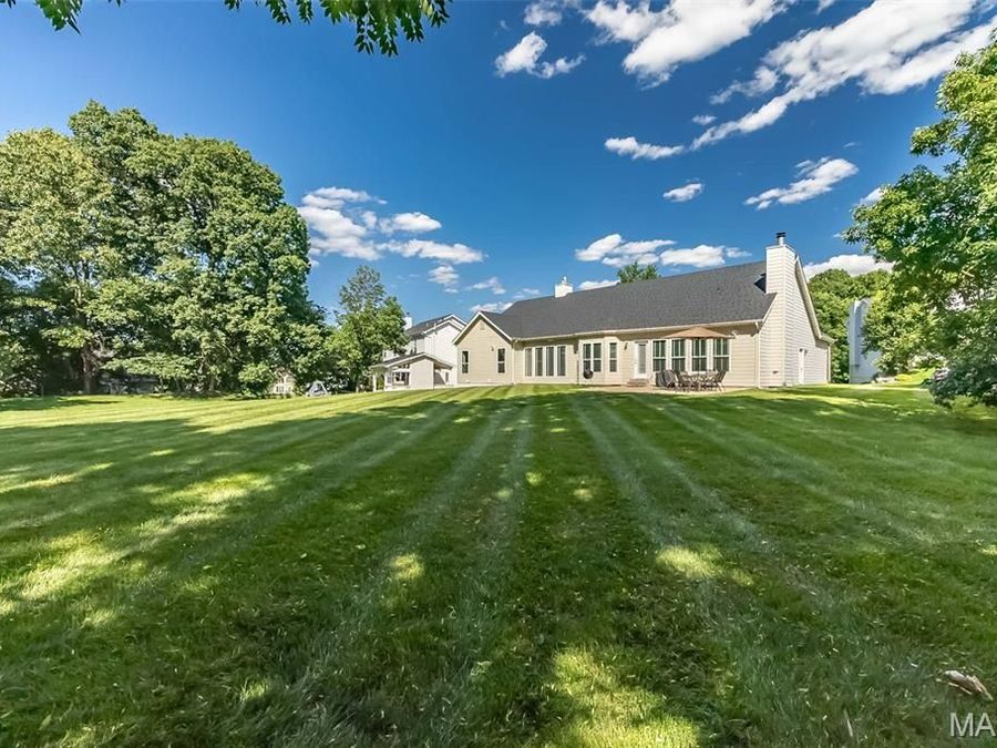 Property Image 54