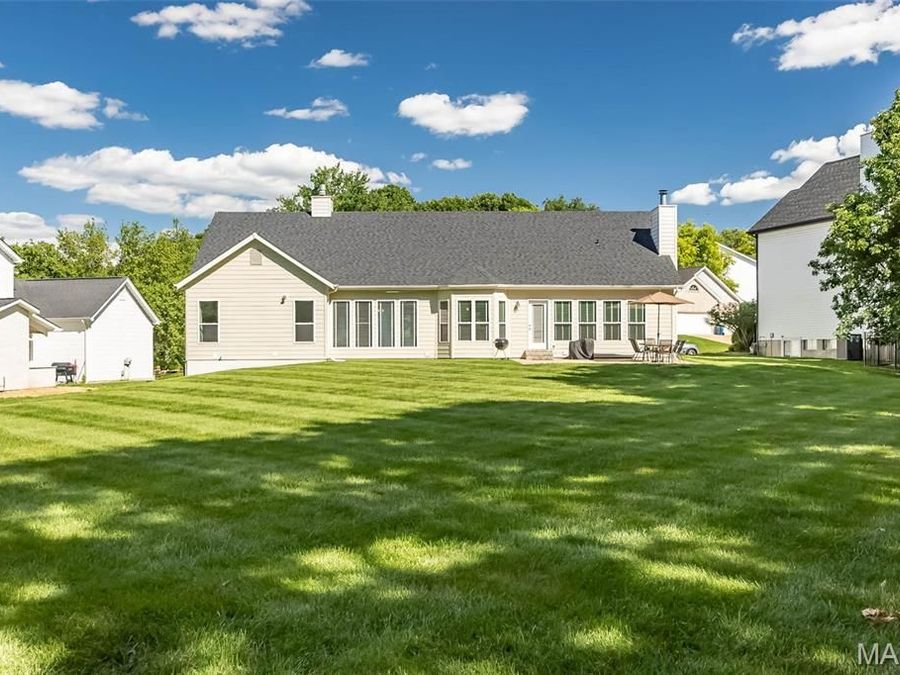Property Image 55