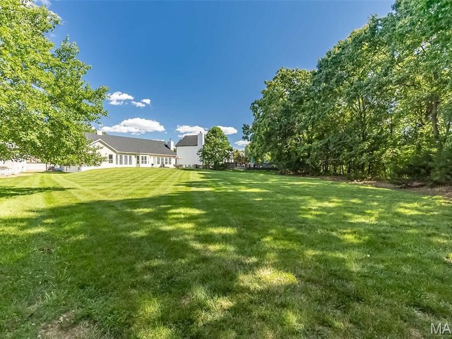 Property Image 56
