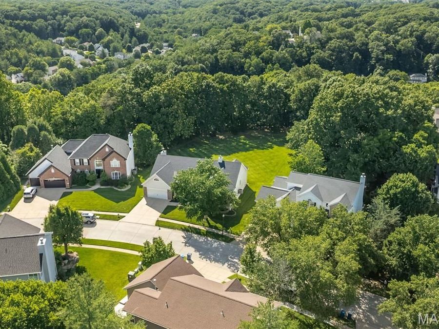 Property Image 60