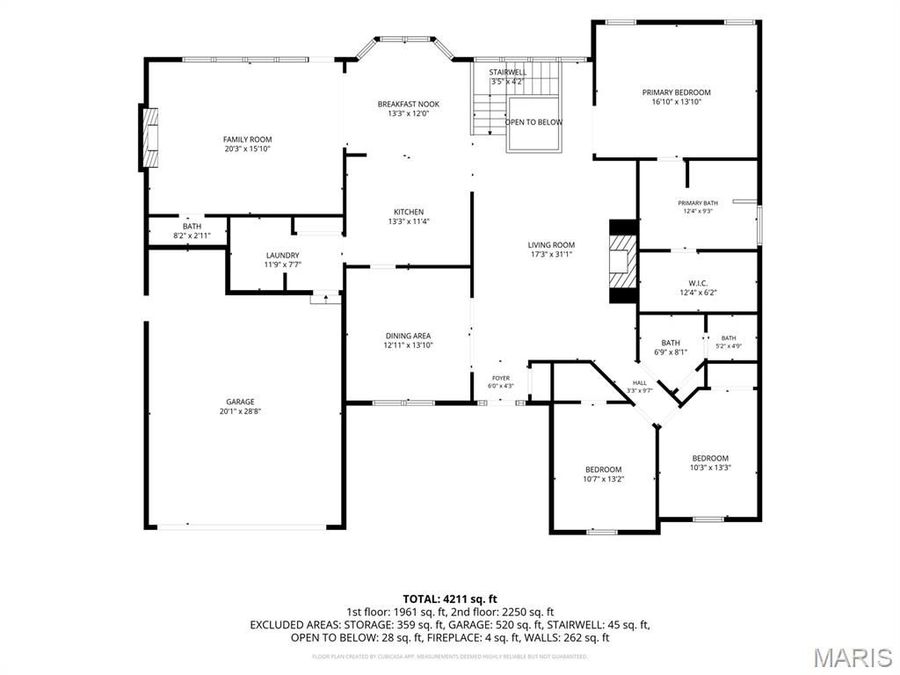 Property Image 66