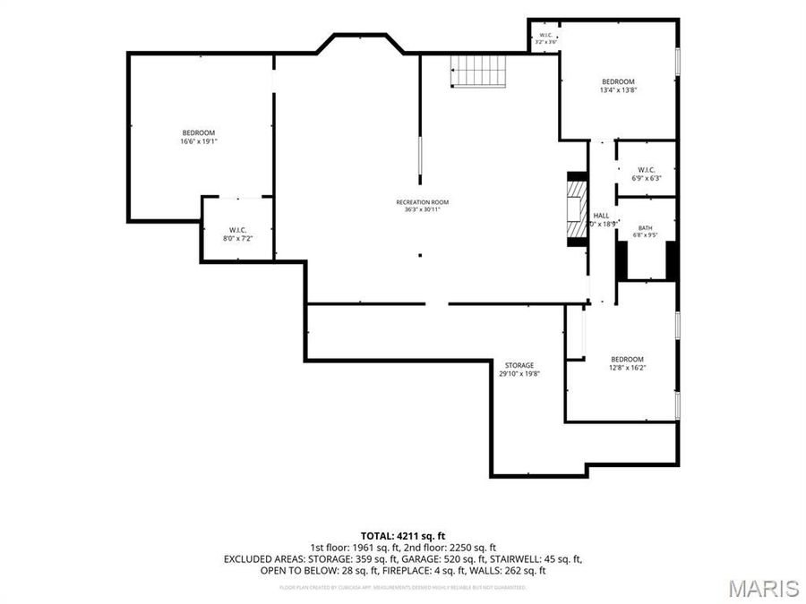 Property Image 67