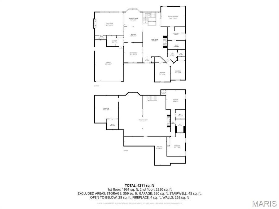 Property Image 68