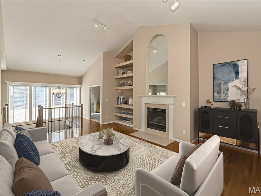 Property Image 69