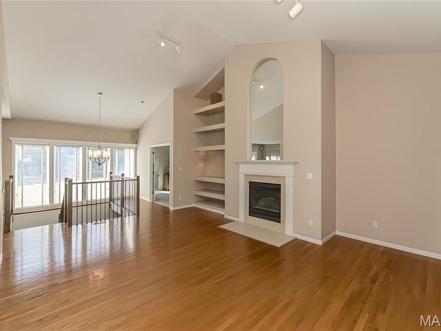 Property Image 70