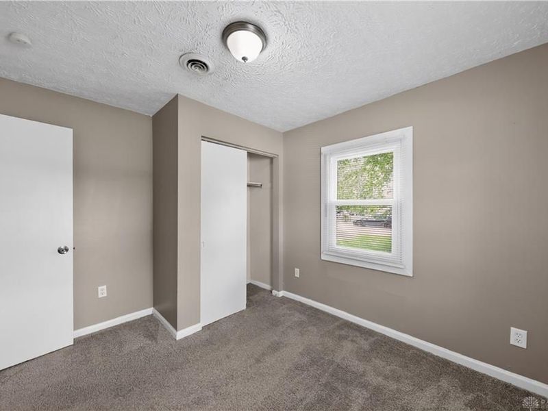 1614 Wilbur Avenue, Fairborn, OH 45324 Photo 10