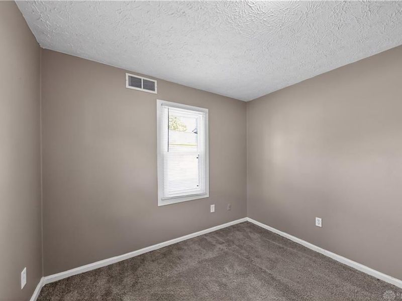1614 Wilbur Avenue, Fairborn, OH 45324 Photo 11