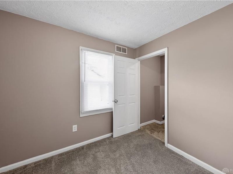 1614 Wilbur Avenue, Fairborn, OH 45324 Photo 15