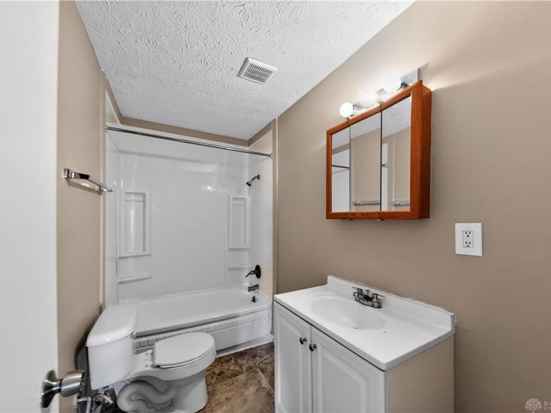 1614 Wilbur Avenue, Fairborn, OH 45324 Photo 18