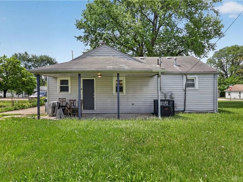 1614 Wilbur Avenue, Fairborn, OH 45324 Photo 27