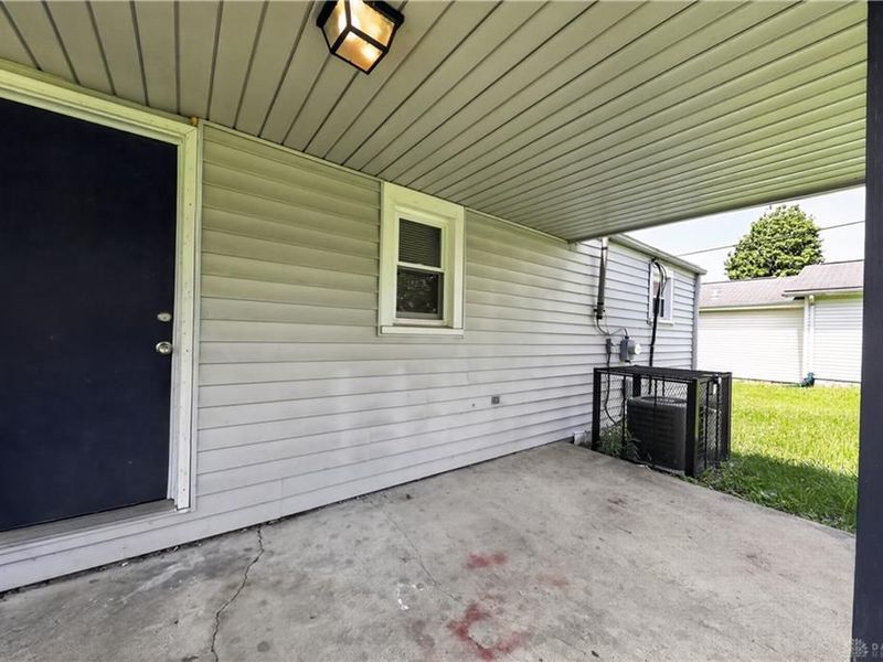 1614 Wilbur Avenue, Fairborn, OH 45324 Photo 28