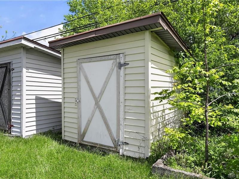 1614 Wilbur Avenue, Fairborn, OH 45324 Photo 29