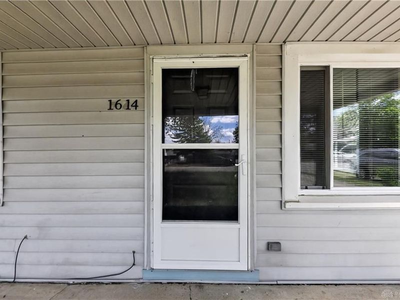 1614 Wilbur Avenue, Fairborn, OH 45324 Photo 4