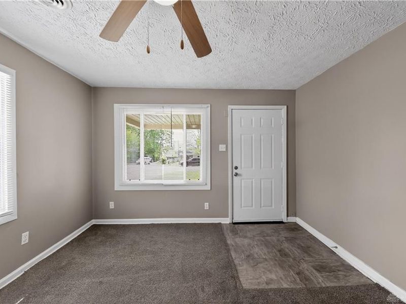 1614 Wilbur Avenue, Fairborn, OH 45324 Photo 6