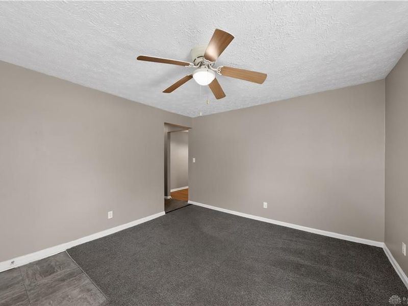1614 Wilbur Avenue, Fairborn, OH 45324 Photo 7