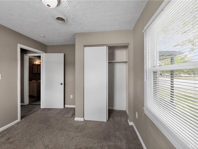1614 Wilbur Avenue, Fairborn, OH 45324 Photo 9
