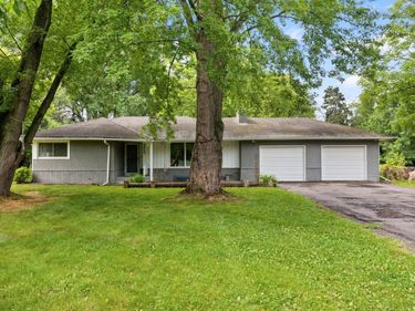 8609 W River Road, Brooklyn Park, MN 55444