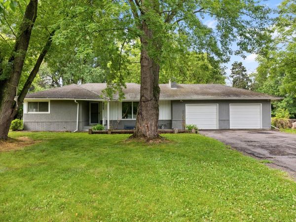 8609 W River Road, Brooklyn Park, MN 55444