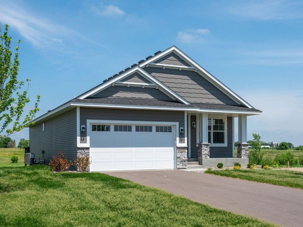 10226 74th Street NE, Otsego, MN 55301