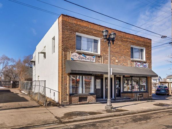 609 Dale Street N, Saint Paul, MN 55103