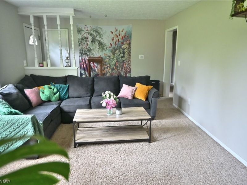 1874 Plymouth Gageville Road, Ashtabula, OH 44004 Photo 10