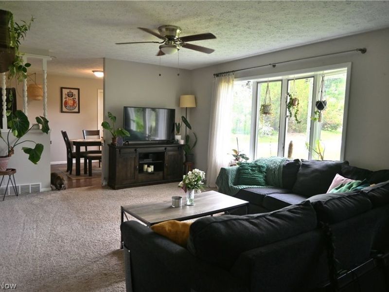 1874 Plymouth Gageville Road, Ashtabula, OH 44004 Photo 11