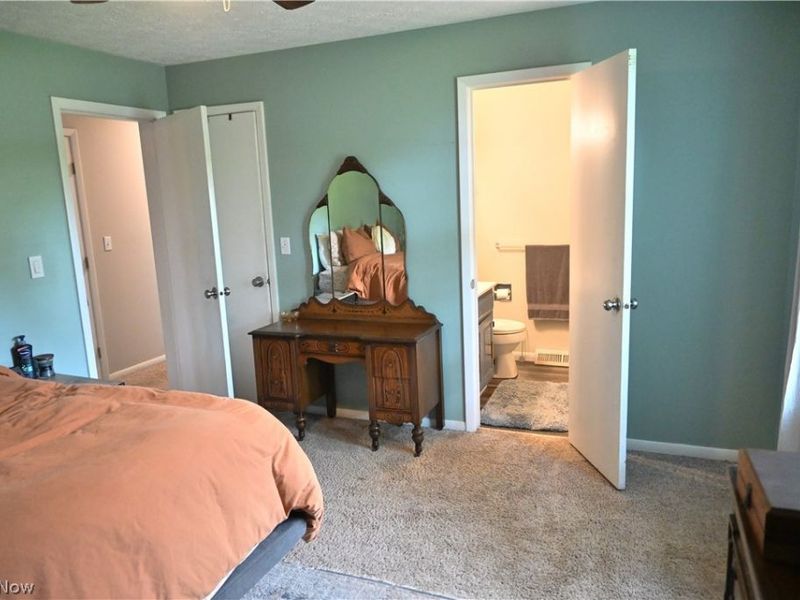 1874 Plymouth Gageville Road, Ashtabula, OH 44004 Photo 12