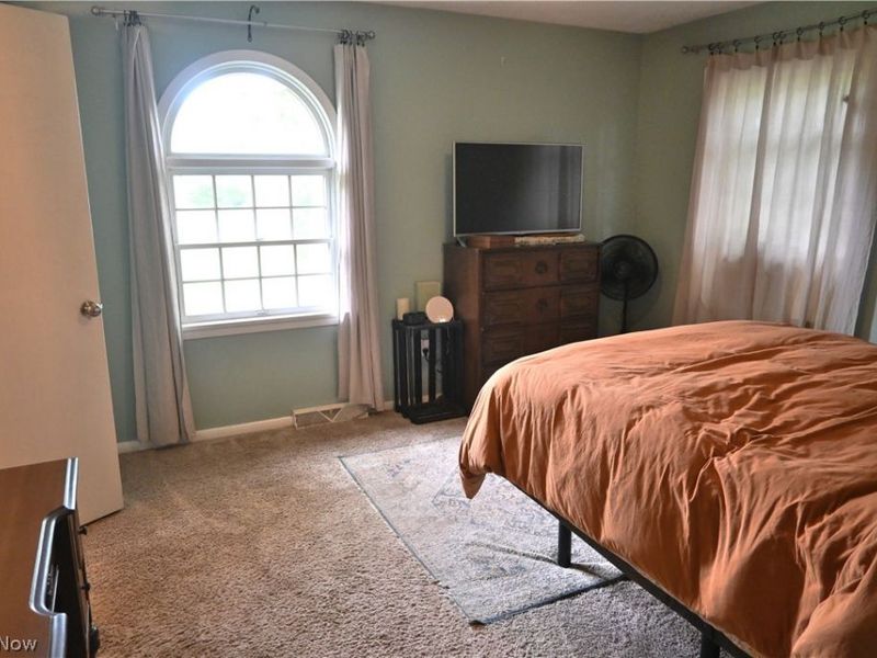 1874 Plymouth Gageville Road, Ashtabula, OH 44004 Photo 13
