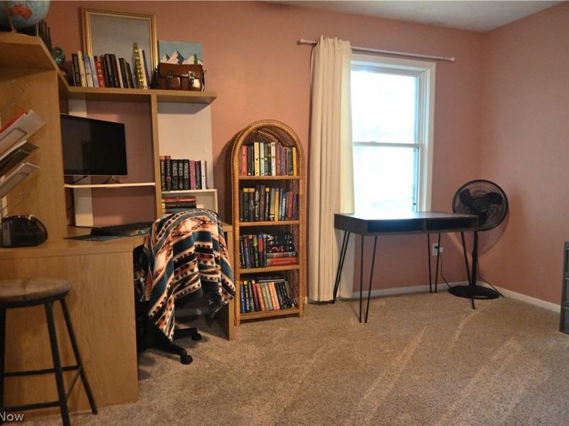 1874 Plymouth Gageville Road, Ashtabula, OH 44004 Photo 15