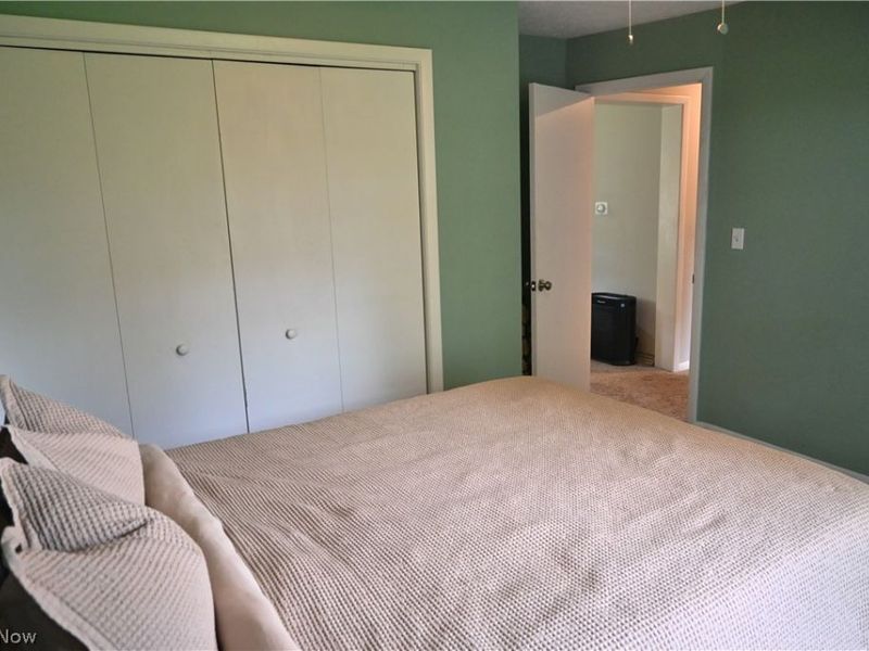 1874 Plymouth Gageville Road, Ashtabula, OH 44004 Photo 17