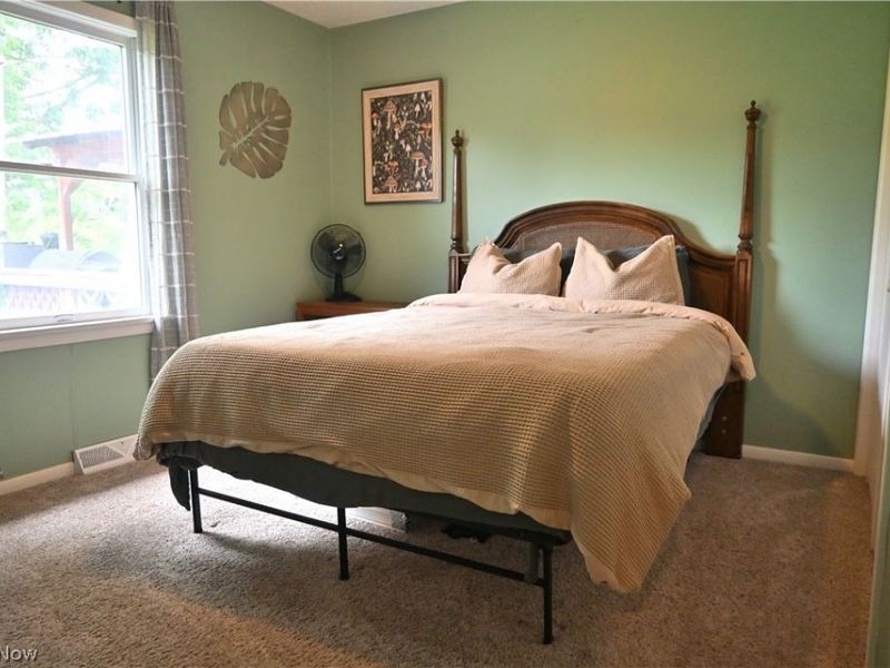 1874 Plymouth Gageville Road, Ashtabula, OH 44004 Photo 19