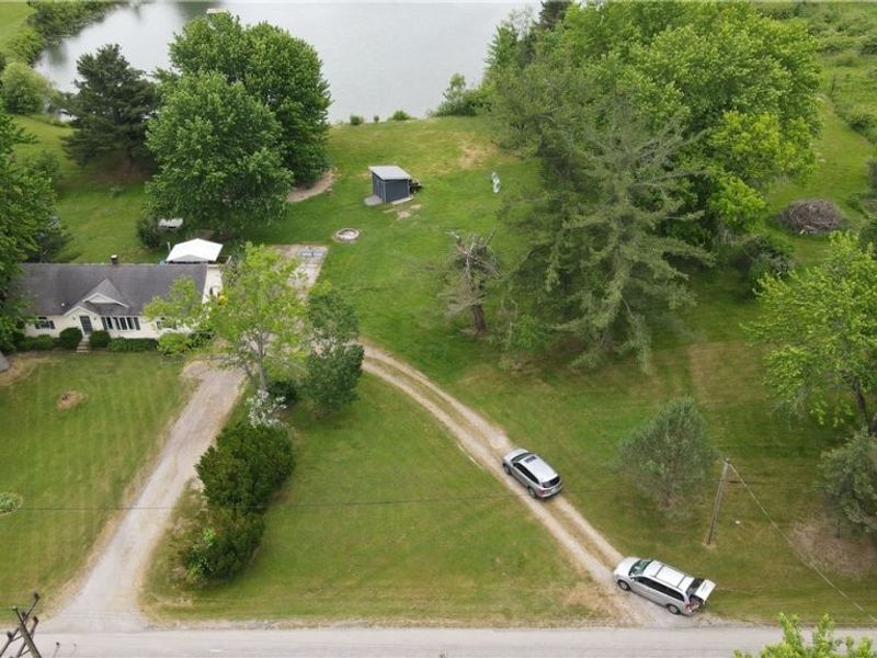 1874 Plymouth Gageville Road, Ashtabula, OH 44004 Photo 24