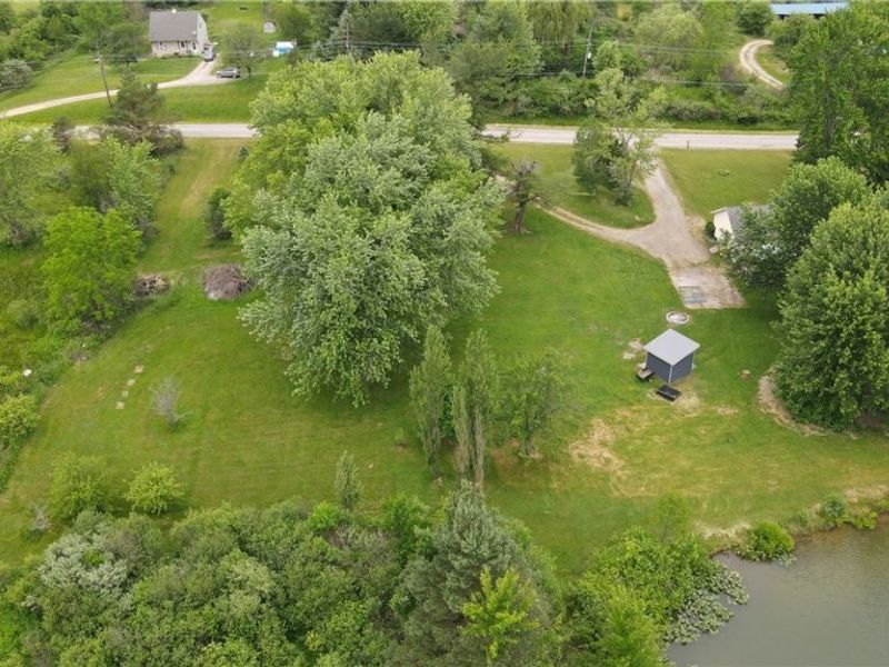 1874 Plymouth Gageville Road, Ashtabula, OH 44004 Photo 25