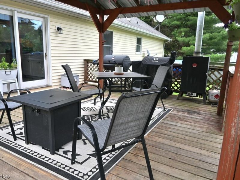 1874 Plymouth Gageville Road, Ashtabula, OH 44004 Photo 26