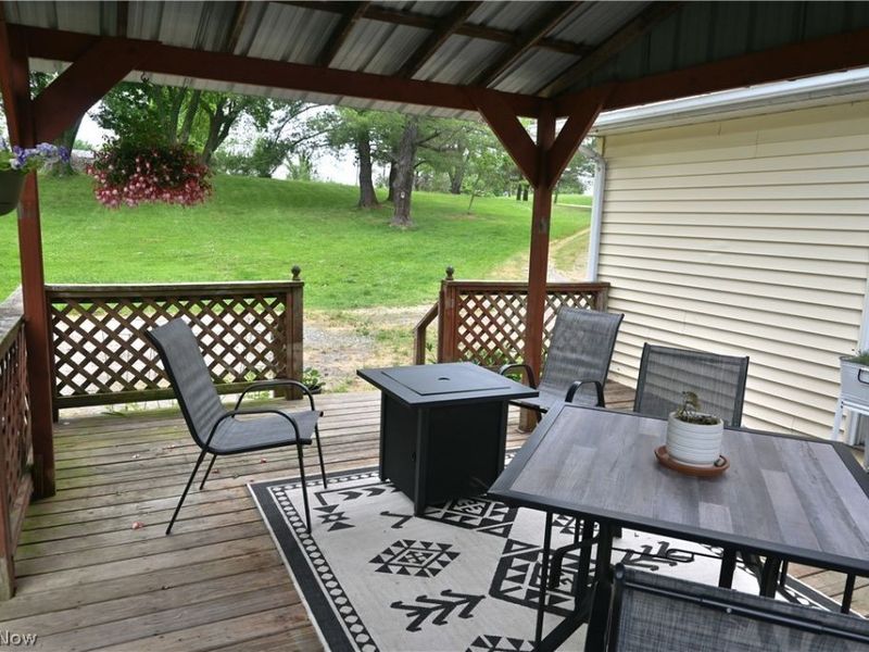1874 Plymouth Gageville Road, Ashtabula, OH 44004 Photo 27