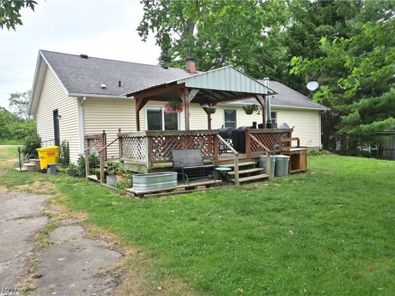 1874 Plymouth Gageville Road, Ashtabula, OH 44004 Photo 28