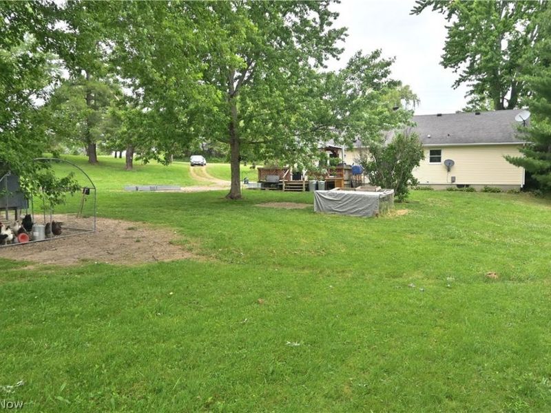 1874 Plymouth Gageville Road, Ashtabula, OH 44004 Photo 29