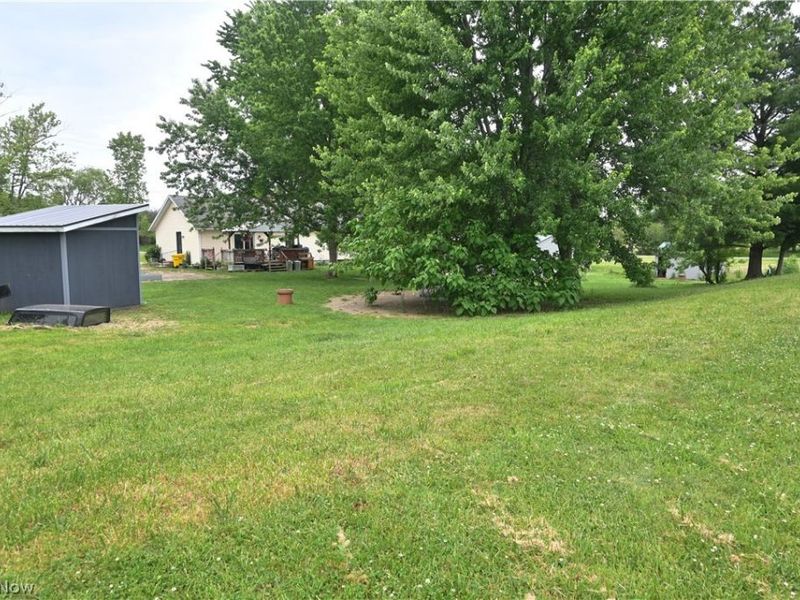 1874 Plymouth Gageville Road, Ashtabula, OH 44004 Photo 31