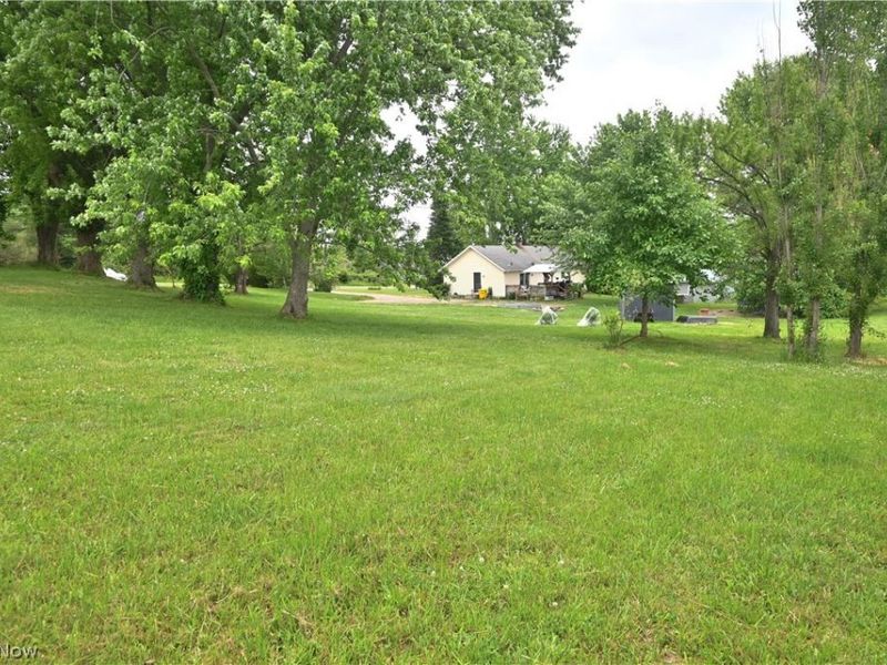 1874 Plymouth Gageville Road, Ashtabula, OH 44004 Photo 33