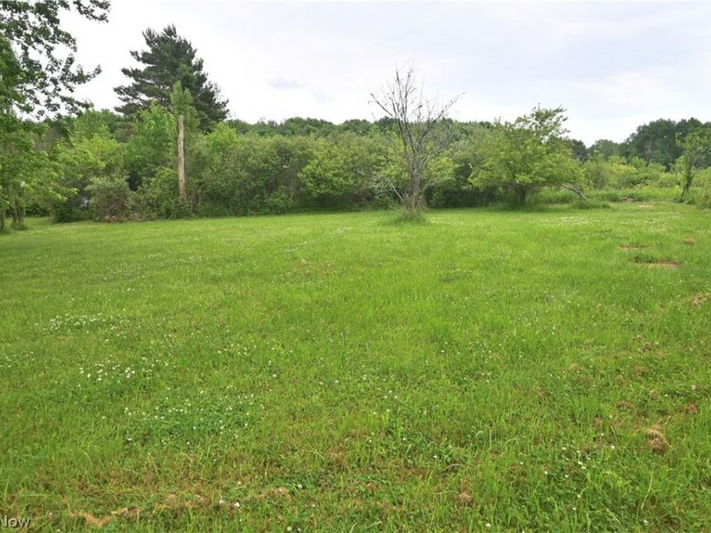 1874 Plymouth Gageville Road, Ashtabula, OH 44004 Photo 34