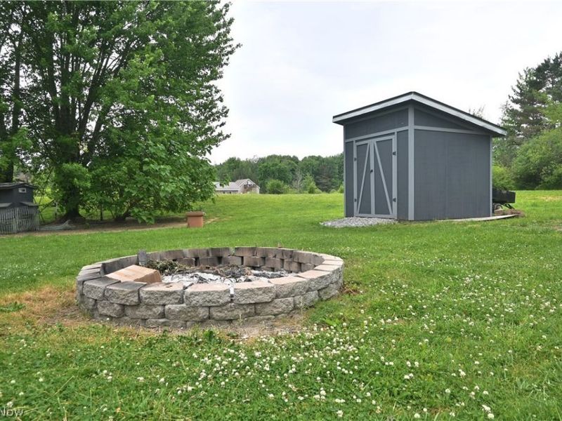 1874 Plymouth Gageville Road, Ashtabula, OH 44004 Photo 35