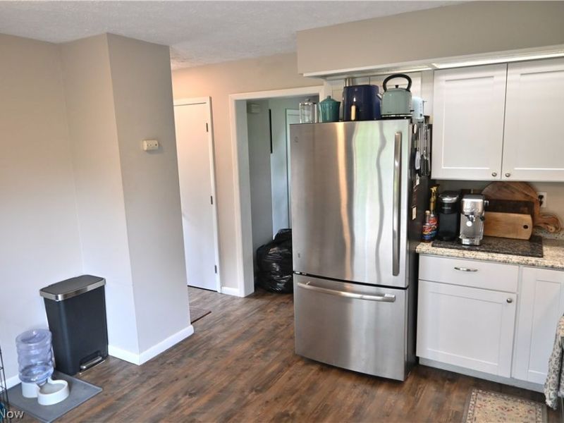 1874 Plymouth Gageville Road, Ashtabula, OH 44004 Photo 5
