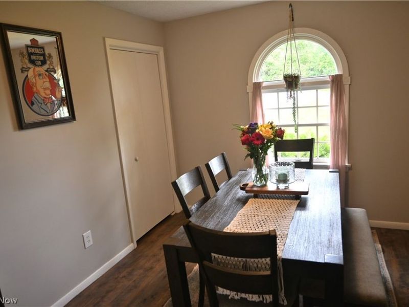 1874 Plymouth Gageville Road, Ashtabula, OH 44004 Photo 8