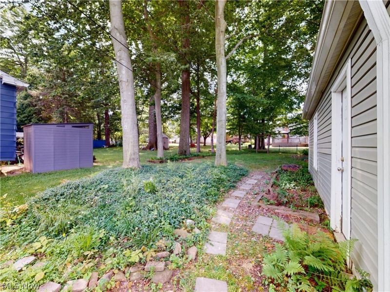 4792 Geraldine Road, Richmond Heights, OH 44143 Photo 35