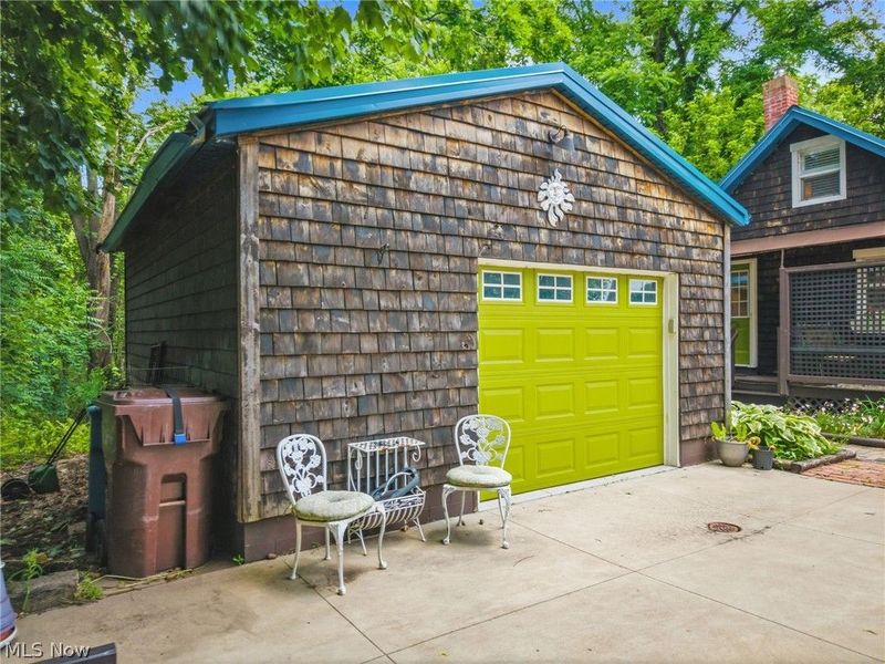 619 Portage Lakes Drive, Akron, OH 44319 Photo 22
