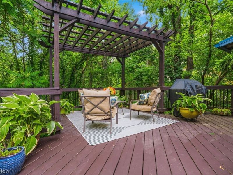 619 Portage Lakes Drive, Akron, OH 44319 Photo 24