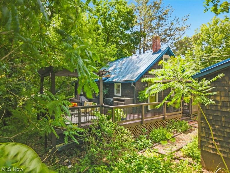 619 Portage Lakes Drive, Akron, OH 44319 Photo 25