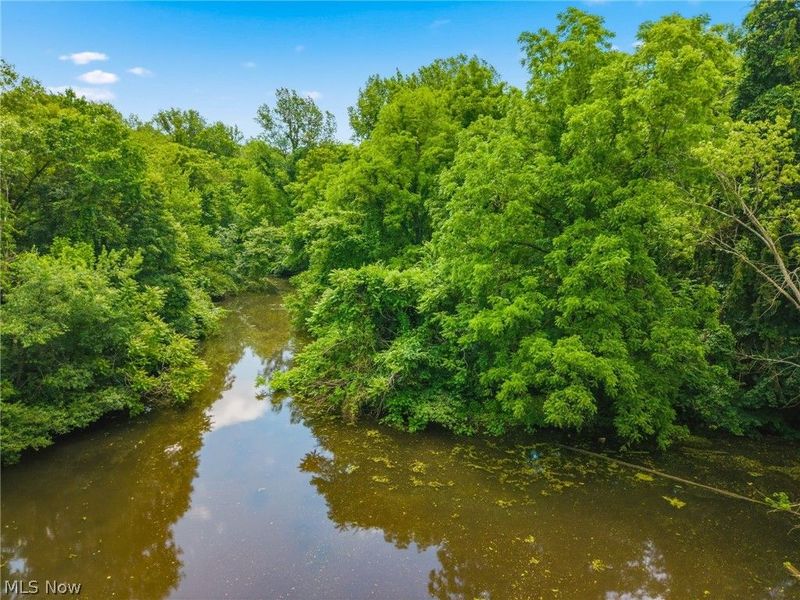 619 Portage Lakes Drive, Akron, OH 44319 Photo 27