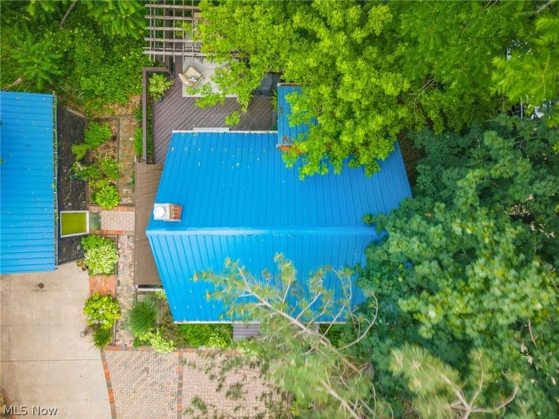 619 Portage Lakes Drive, Akron, OH 44319 Photo 28