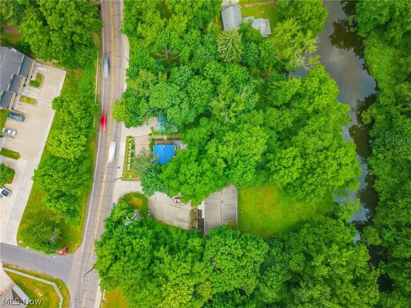 619 Portage Lakes Drive, Akron, OH 44319 Photo 29